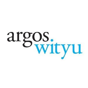 argos rizmo