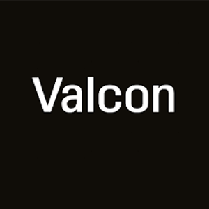 vallcon