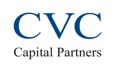 CVC drops $1.8bn bid for Intertrust