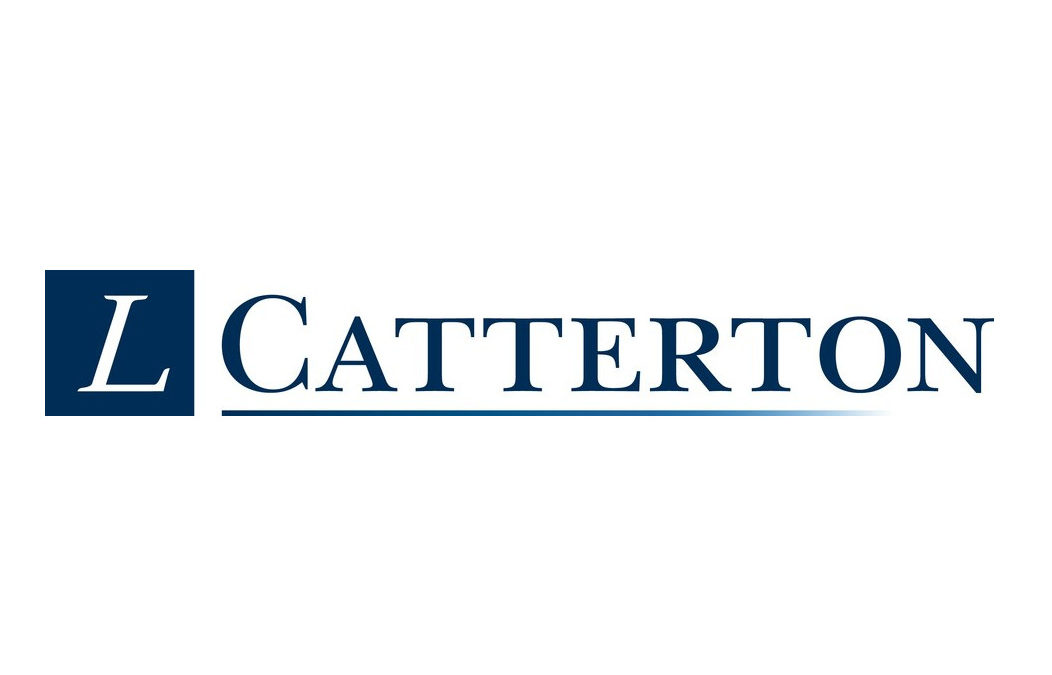 EXCLUSIVE Louis Vuitton-backed L Catterton explores public listing -sources