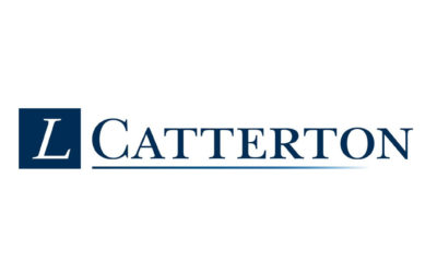 Private Equity Firm L Catterton Launches Impact Fund Platform