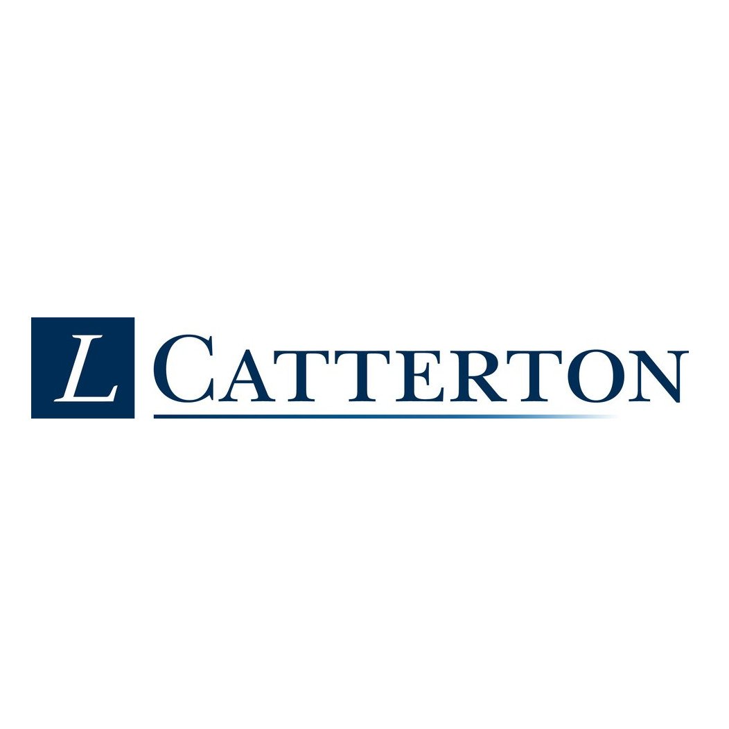 L Catterton Asia Announces Significant Investment in Will's Group