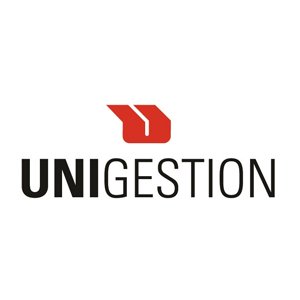 Unigestion | Private Equity Insights