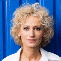 Kinga Stanisławska