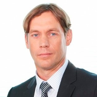 Peeter Saks