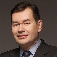 Tomasz Stamirowski