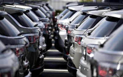 Hellman & Friedman Near Deal for Scout24 Auto Unit