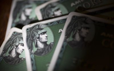 Carlyle, Singapore Fund Acquire Stake in AmEx Travel Unit