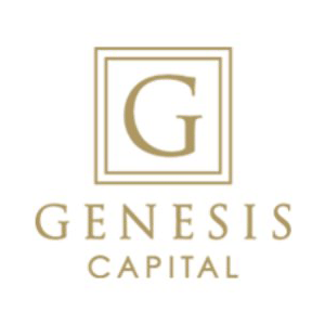 Genesis Capital | Private Equity Insights