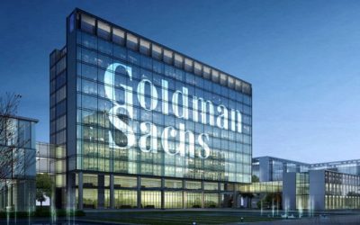 Goldman Sachs and EQT to acquire CRO Parexel in $8.5b deal
