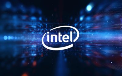 Intel Buys Israeli AI Chipmaker Habana Labs for $2 Billion