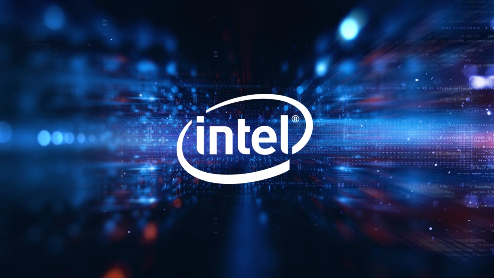 Intel Buys Israeli AI Chipmaker Habana Labs for $2 Billion