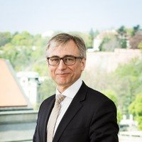 Jacek Korpala