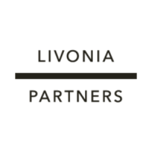 Livonia Partners | Private Equity Insights