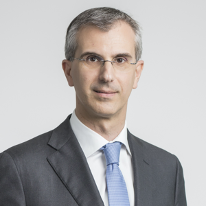Marco Natoli | Private Equity Insights