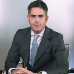 Santiago Lardies