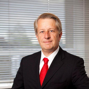 Torben Luth