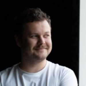 Andrii Medvedenko