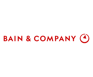 BAIN & COMPANY: GLOBAL HEALTHCARE PRIVATE EQUITY DEAL REACHES $60B IN 2023