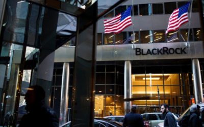 BlackRock and Hollyport back Silver Oak’s recapitalization of Smile Partners