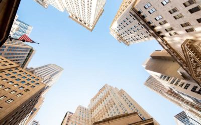 Energy investment firm Aethon plans $6bn Louisiana sale
