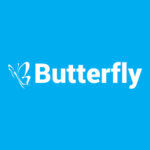 Butterfly Ventures | Private Equity Insights