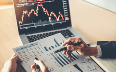 Private equity firm EQT to expand Asia-Pacific operations