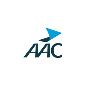 AAC Capital | Private Equity Insights