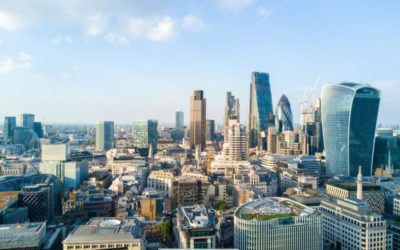 Apax Weighs Sale of $1bn Device Maker Candela
