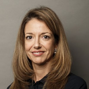 Carmen Alonso