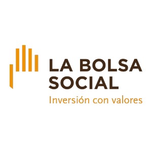 La Bolsa Social | Private Equity Insights