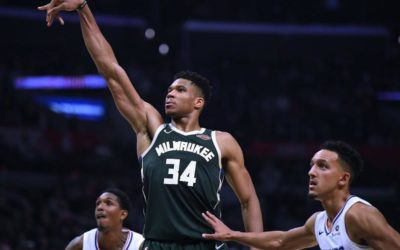 Sports’ Saturday: Top sports news in private equity