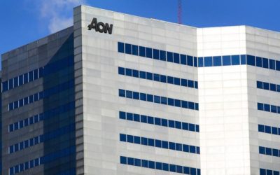 Aon to acquire NFP from Madison Dearborn, HPS for $13.4bn