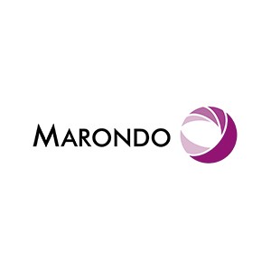 Marondo Capital GmbH | Private Equity Insights