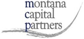 Montana Capital Partners