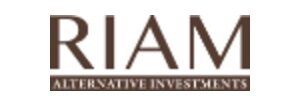 _RIAM GmbH