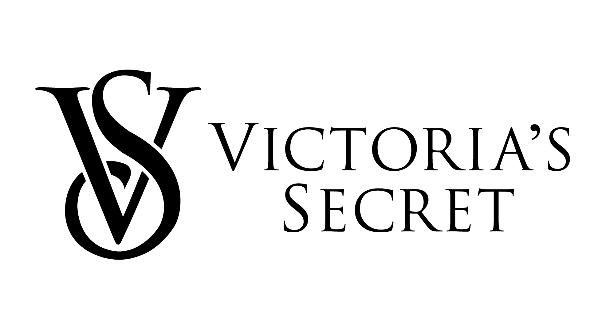 L Brands, Sycamore agree to call off Victoria's Secret deal Private