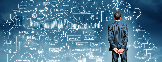 Ares, CDPQ and Schroders Capital agree €750m Vantage financing