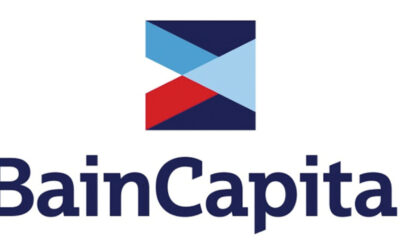 Bain Capital Expects Pickup in China’s Struggling PE Market