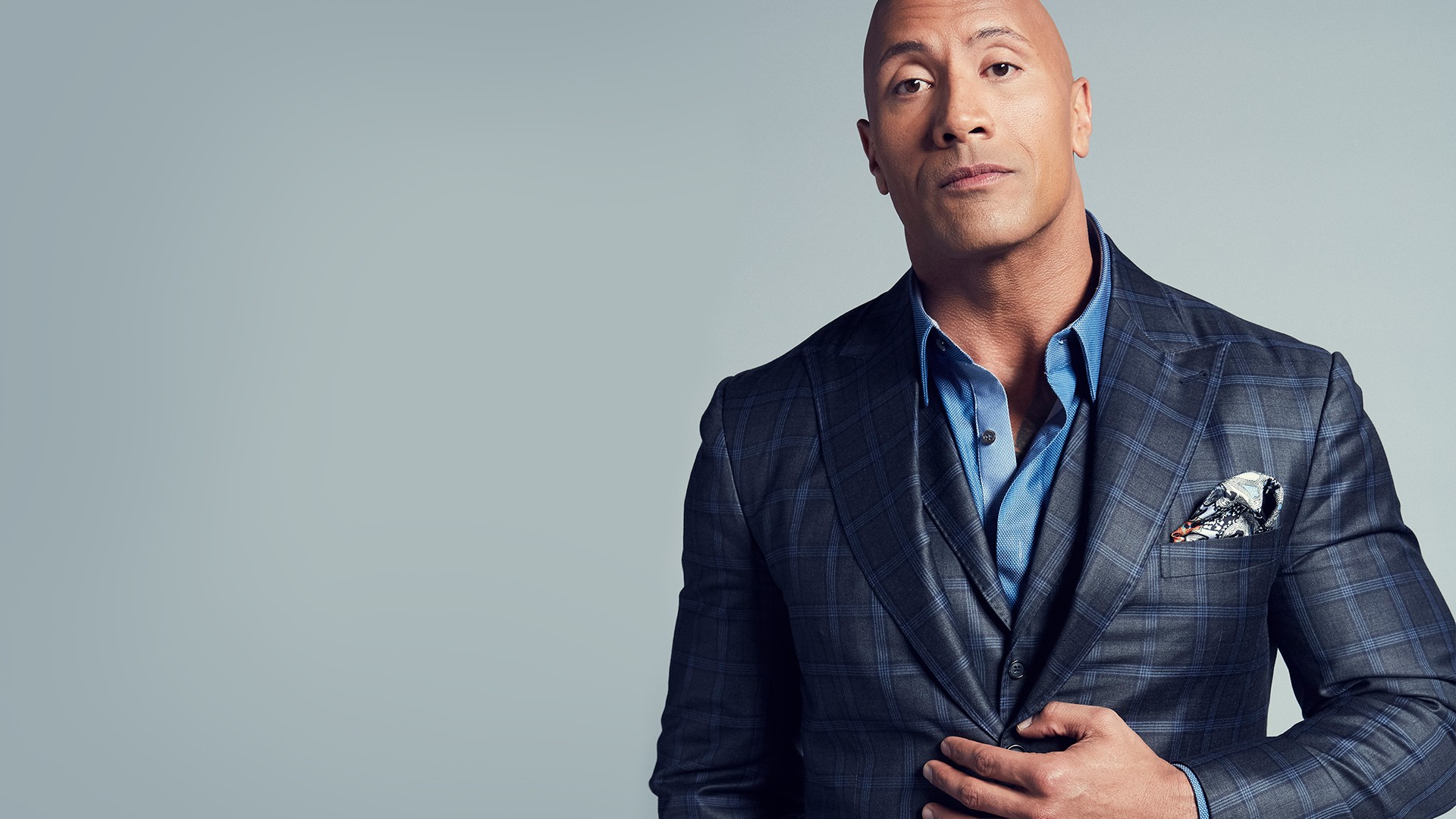 XFL Acquired By Dwayne Johnson, Dany Garcia And RedBird Capital