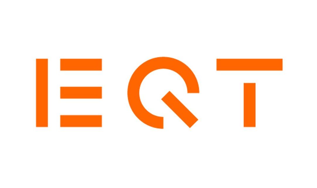 EQT to launch sale of German energy services firm Getec in Q3