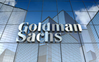 Goldman Sachs Injects $150 Million in Indian Biotech giant