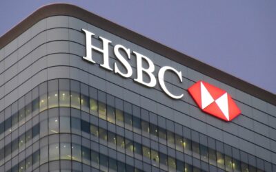 HSBC buys India L&T’s mutual fund arm for $425m