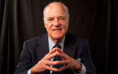 KKR-Led Group Inks $3.7bn Deal to Buy Australia’s Spark