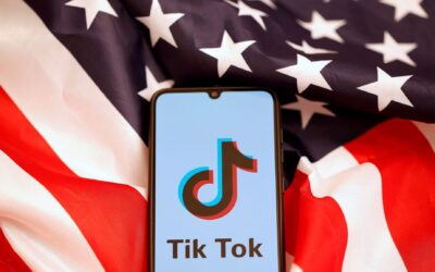 ByteDance considers alternatives to US TikTok sale, says General Atlantic CEO