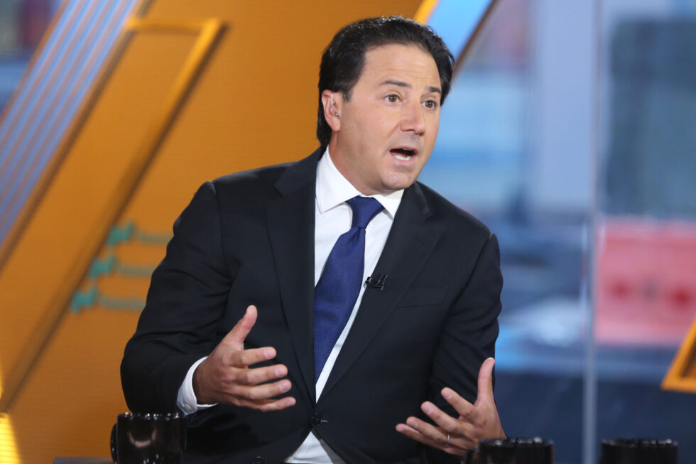 ares-management-raises-5bn-for-private-equity-funds-private-equity