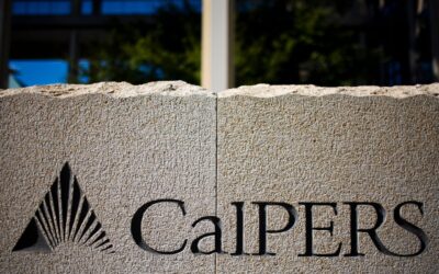 CalPERS pivots from buyouts to venture and growth in PE overhaul