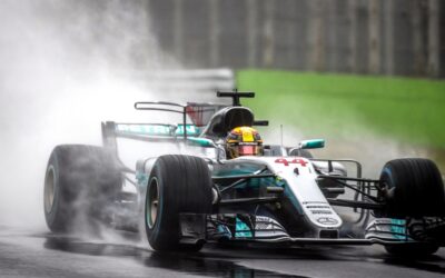 Gulf investors deepen Formula 1 influence as PIF quietly takes stake in Aston Martin team