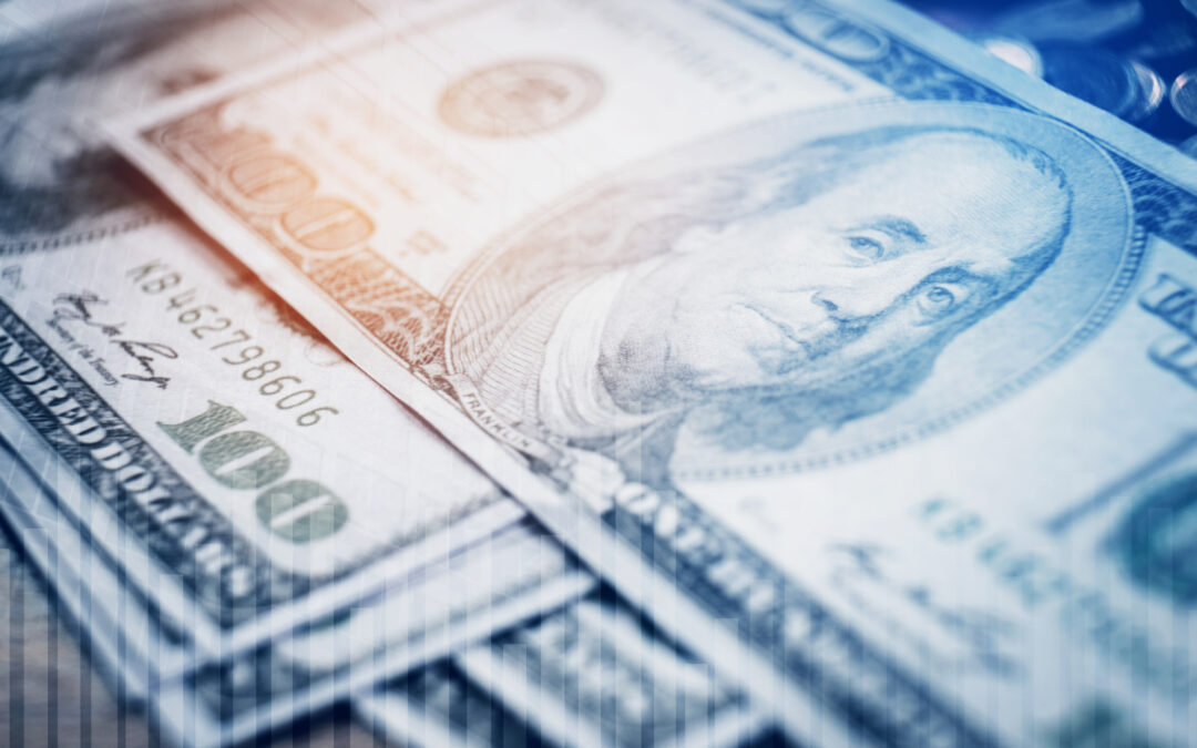 Tech support: How the next unicorns could save PE from the Covid crisis