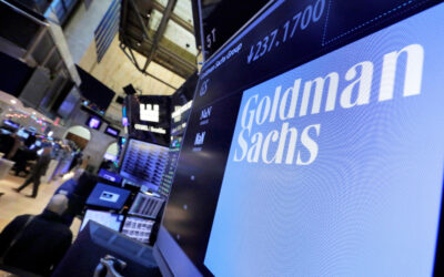 Goldman Sachs Alternatives acquires majority stake in Trackunit, partnering with Hg for next growth phase